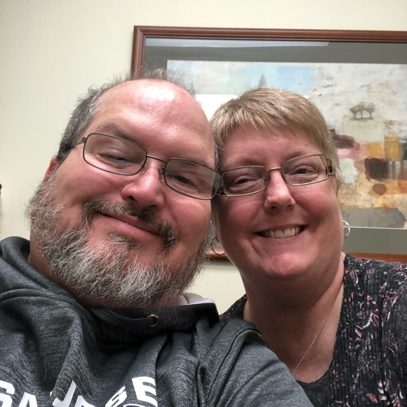 Meet your Posher, Kim - Picture 3 of 4